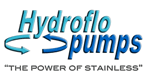 hydroflo