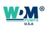 wdm-pumps