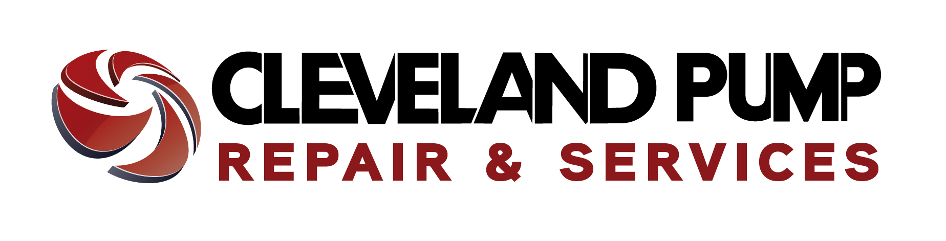 Cleveland Pump Repair and Services